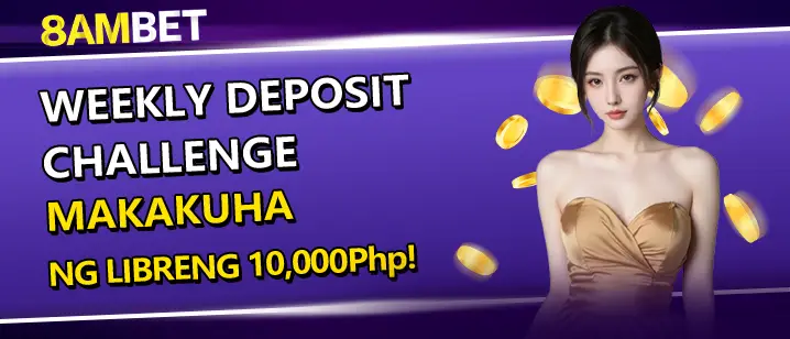 8ambet-bonus2