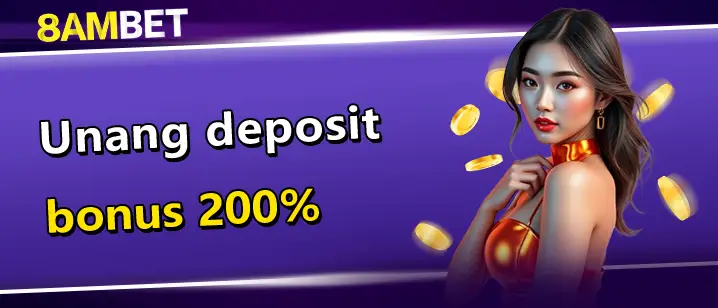 8ambet-bonus6