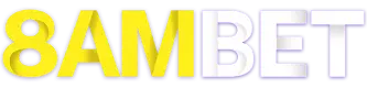 8ambet-logo